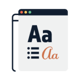 font-pairing-ico-2